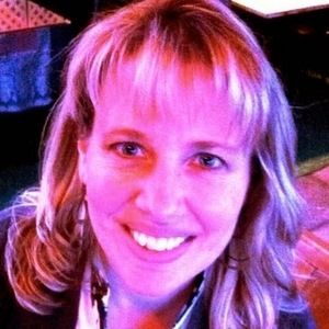 Meet your Posher, Carla